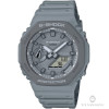 Casio G-SHOCK GA-2110ET-8A