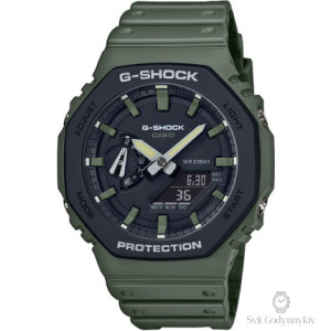 GA-2110SU-3A