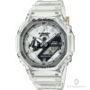 Casio Каталог GA-2140RX-7AER