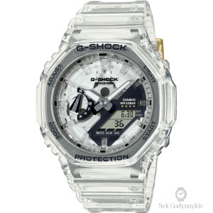 GA-2140RX-7AER