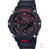 Casio G-SHOCK GA-2200BNR-1A