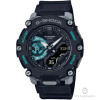 Casio G-SHOCK GA-2200M-1A