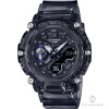 Casio G-SHOCK GA-2200SKL-8A