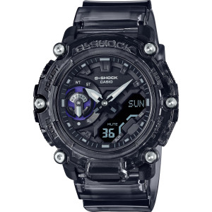 GA-2200SKL-8A