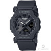 Casio G-SHOCK GA-2300-1A