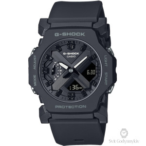 GA-2300-1A