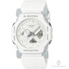 Casio G-SHOCK GA-2300-7A