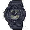 Casio G-SHOCK GA-700BCE-1A