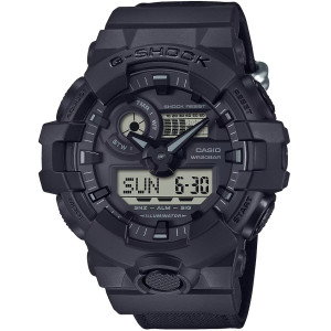 GA-700BCE-1A