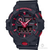 Casio G-SHOCK GA-700BNR-1A