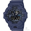 Casio Годинники для військових GA-700CA-2A