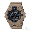 Casio G-SHOCK GA-700CA-5A