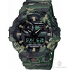 Casio G-SHOCK GA-700CM-3A