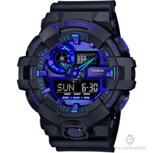 GA-700VB-1A