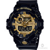 Casio Каталог GA-710GB-1A