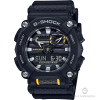 Casio G-SHOCK GA-900-1A