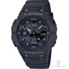 Casio G-SHOCK GA-B001-1A