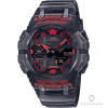 Casio G-SHOCK GA-B001G-1A