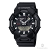 Casio G-SHOCK GA-B010-1A