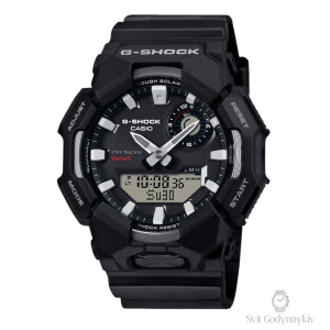 GA-B010-1A