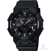 Casio G-SHOCK GA-B010-1A1