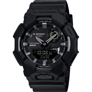 GA-B010-1A1