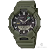 Casio G-SHOCK GA-B010-3A