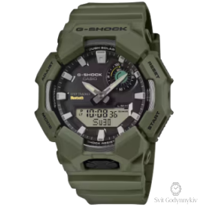 GA-B010-3A