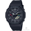 Casio G-SHOCK GA-B2100-1A