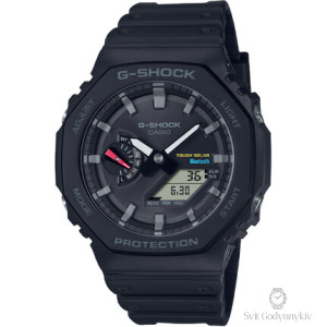 GA-B2100-1A