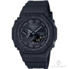 Casio G-SHOCK GA-B2100-1A1