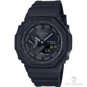 GA-B2100-1A1