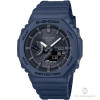 Casio G-SHOCK GA-B2100-2A