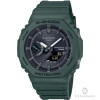 Casio G-SHOCK GA-B2100-3A