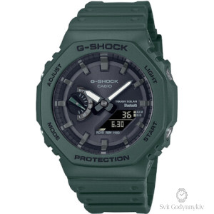 GA-B2100-3A