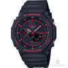 Casio G-SHOCK GA-B2100BNR-1A