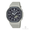 Casio G-SHOCK GA-B2100LUU-5A