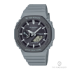 Casio G-SHOCK GA-B2100LUU-8A