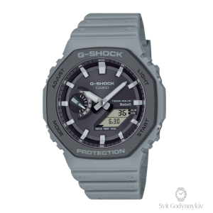 GA-B2100LUU-8A