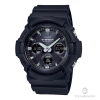 Casio Collection GAW-100B-1A