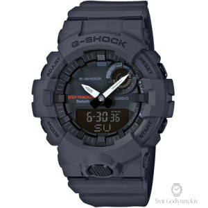 GBA-800-8A