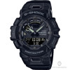Casio G-SHOCK GBA-900-1A
