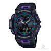 Casio G-SHOCK GBA-900-1A6