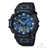 Casio Каталог GBA-900CB-1A