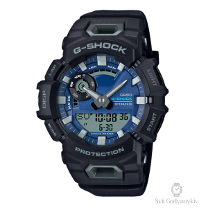 GBA-900CB-1A