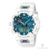 Casio G-SHOCK GBA-900CB-7A