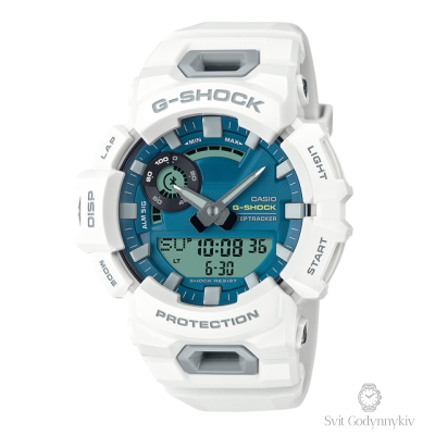 Casio G-SHOCK GBA-900CB-7A