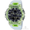Casio G-SHOCK GBA-900SM-7A9