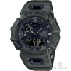 Casio G-SHOCK GBA-900UU-3A