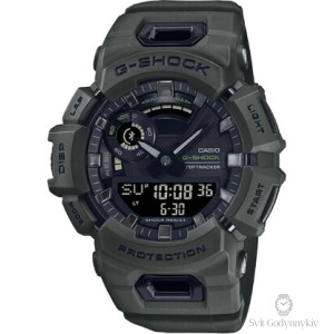 GBA-900UU-3A